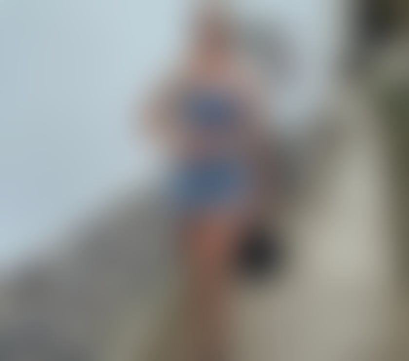  Escorts & Erotic Massage Belfast City Centre (South) Belfast - Photos for First time here!🥳 Rihanna party girl