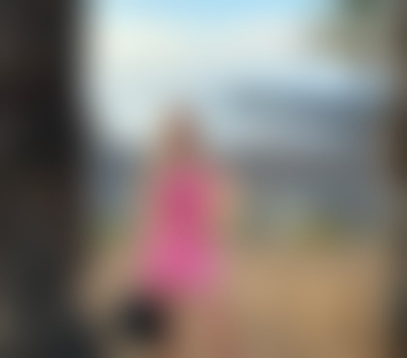  Escorts & Erotic Massage Belfast City Centre (South) Belfast - Photos for First time here!🥳 Rihanna party girl