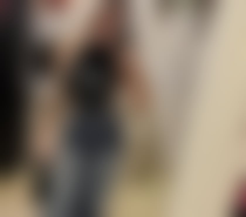  Escorts & Erotic Massage Belfast City Centre (South) Belfast - Photos for First time here!🥳 Rihanna party girl