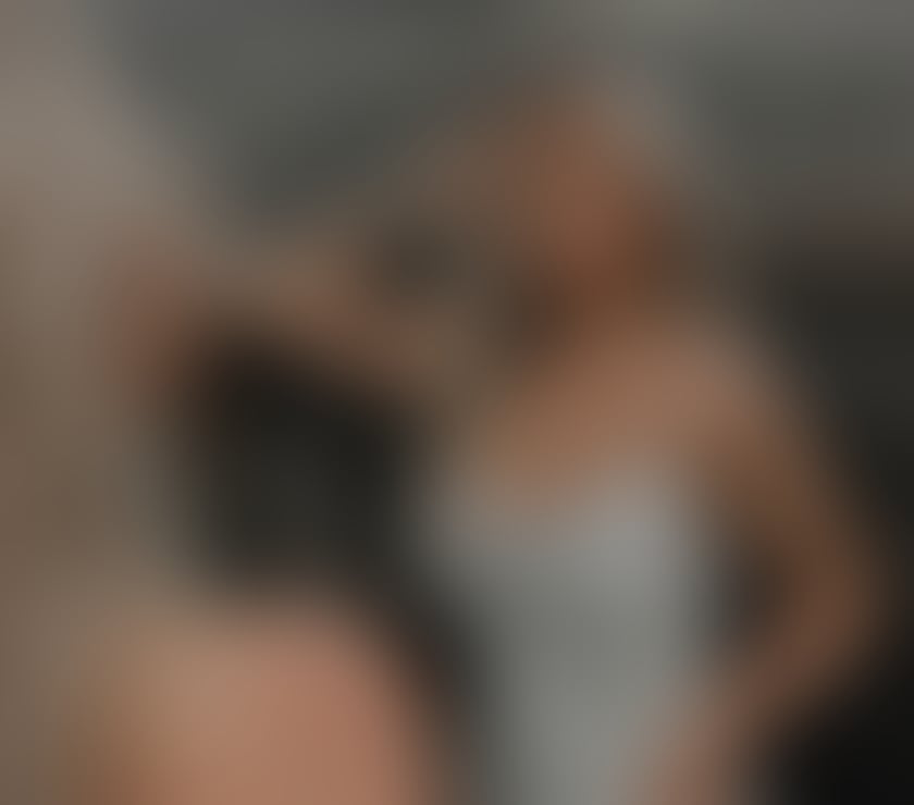  Escorts & Erotic Massage Belfast City Centre (South) Belfast - Photos for First time here!🥳 Rihanna party girl