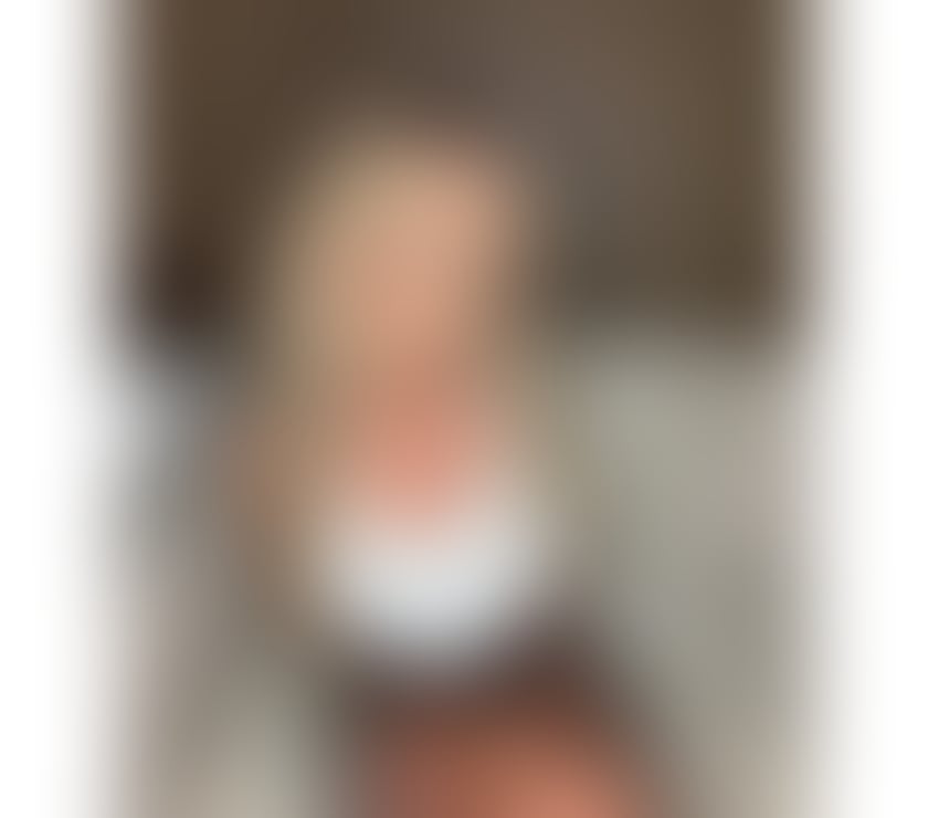  Escorts & Erotic Massage Belfast City Centre (South) Belfast - Photos for First time here!🥳 Rihanna party girl