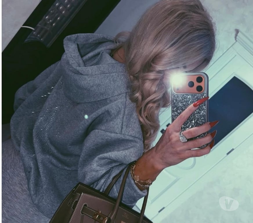 Escorts Belfast Belfast City Centre (South) - Belfast - Photos for First time here!🥳 Rihanna party girl