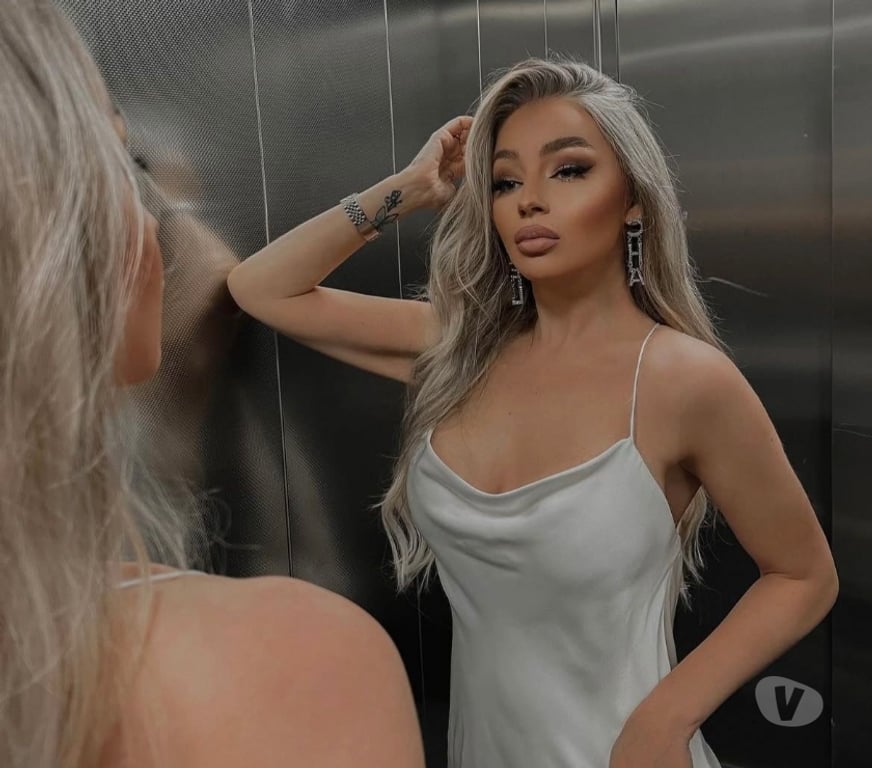 Escorts Belfast Belfast City Centre (South) - Belfast - Photos for First time here!🥳 Rihanna party girl