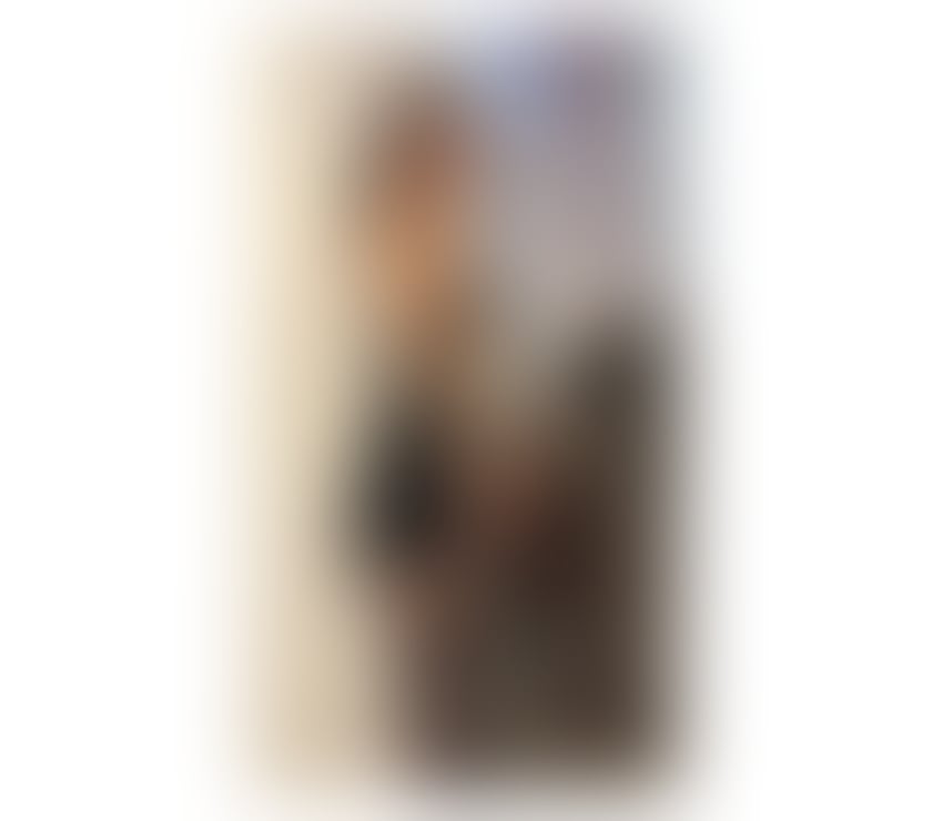 Escorts South West London Tooting Broadway - South West London - Photos for ❤️KARINA❤️HOTT SKINY BODY🔥BEST OWO🔝NO RUSH🔝