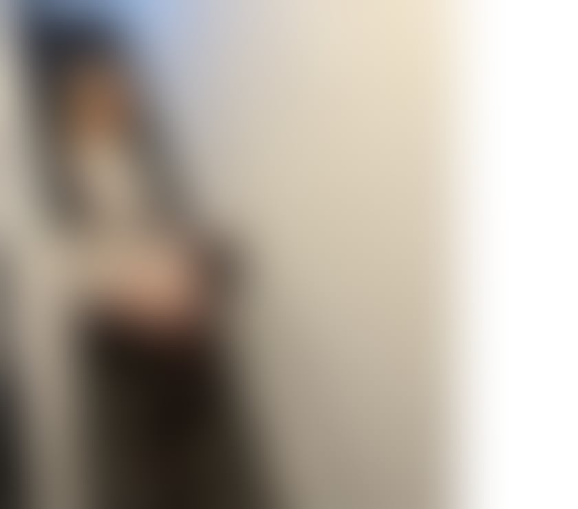 Escorts Tooting Broadway South West London - Photos for GEANINA🥂SWEET BODY😍BIG ASA😍 🔥BEST OWO EVER🔥