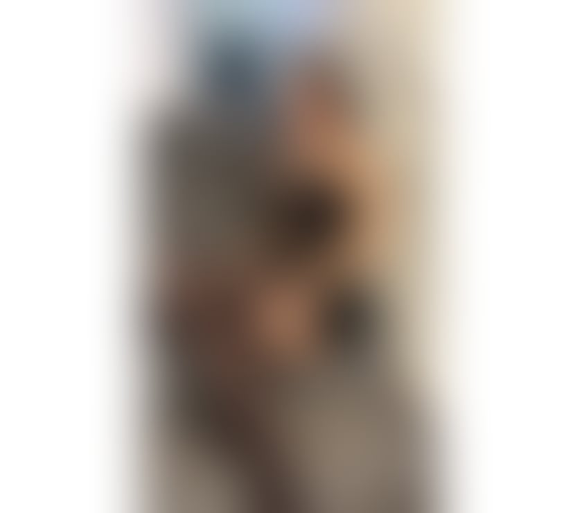 Escorts South West London Tooting Broadway - South West London - Photos for ❤️KARINA❤️HOTT SKINY BODY🔥BEST OWO🔝NO RUSH🔝