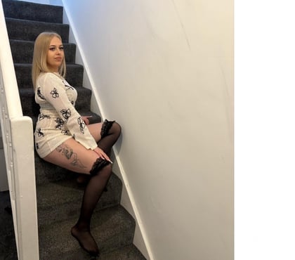 Escorts Tooting Broadway South West London - Photos for GEANINA🥂SWEET BODY😍BIG ASA😍 🔥BEST OWO EVER🔥