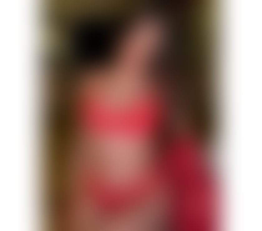 Escorts Cambridgeshire Cambridge - Photos for DREAM GIRL IN TOWN🔥JUST 4 U☎️READY?🥵