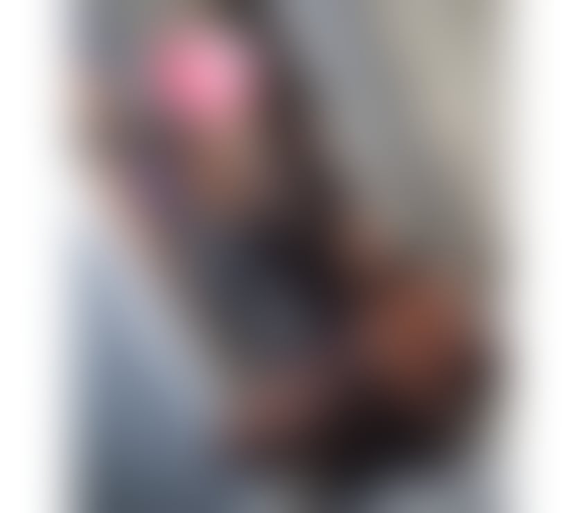 BRITISH FULL GFE IN BD3 FULL GFE WITH OWO AND CIM