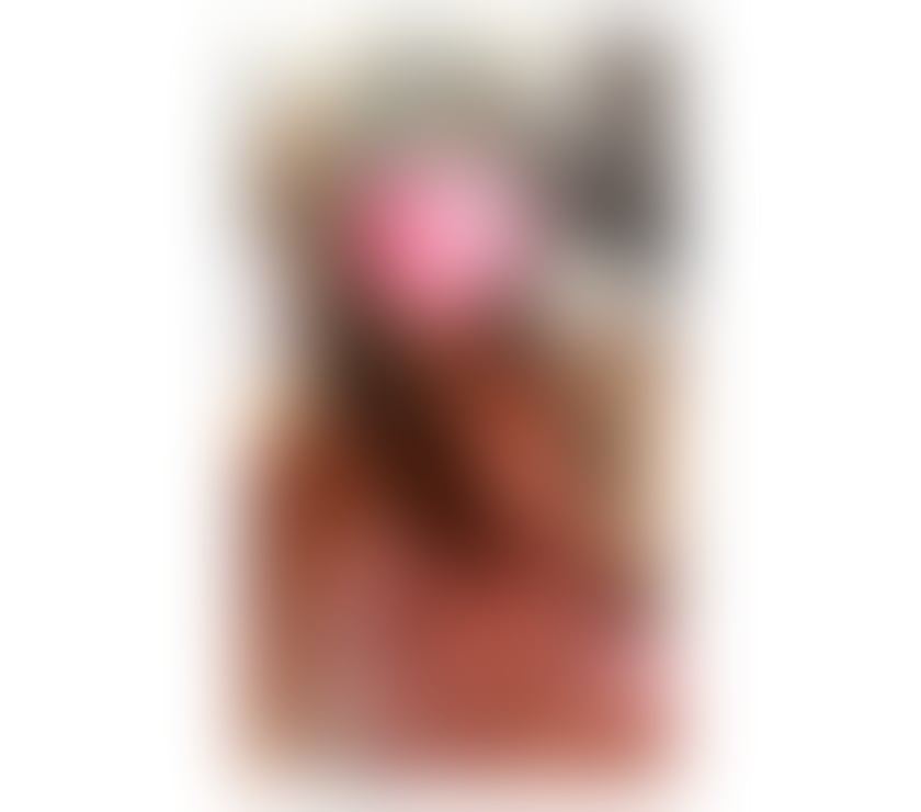 Escorts West Yorkshire Bradford - Photos for BRITISH FULL GFE IN BD3 FULL GFE WITH OWO AND CIM