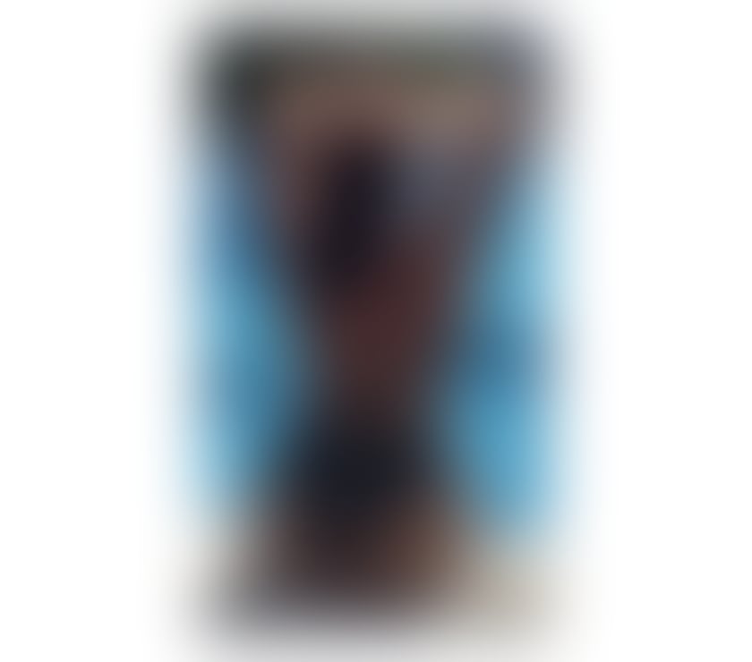 Escorts West Yorkshire Bradford - Photos for BRITISH FULL GFE IN BD3 FULL GFE WITH OWO AND CIM