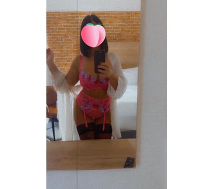 Escorts Barkerend Bradford - Photos for BRITISH FULL GFE IN BD3 FULL GFE WITH OWO AND CIM