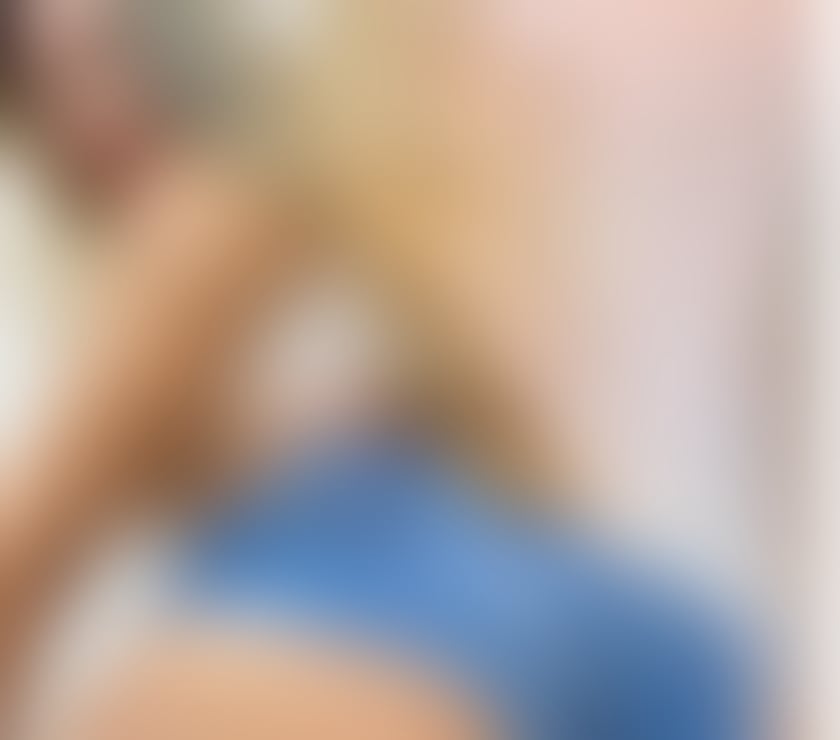 Escorts Oxfordshire Oxford - Photos for Tired fake?❣️Sara 💯 % REAL! BEST GFE 24H