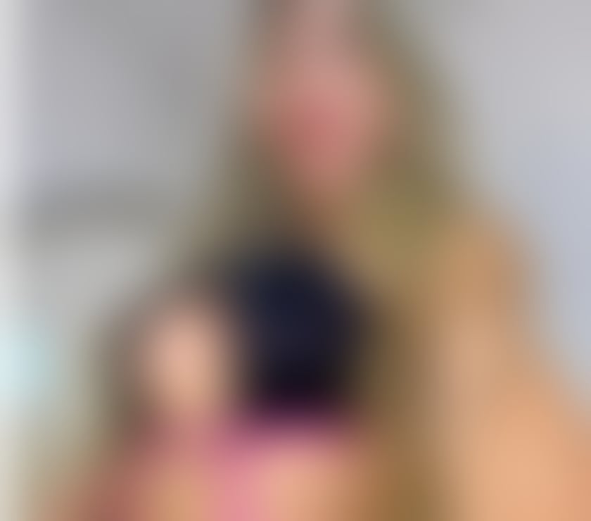 Escorts Oxfordshire Oxford - Photos for Tired fake?❣️Sara 💯 % REAL! BEST GFE 24H