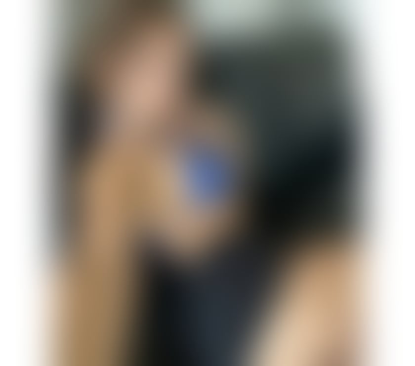 Escorts East London East Ham - East London - Photos for Anita💯best service🔥no Rush❌naughty&sexy🚫☎️