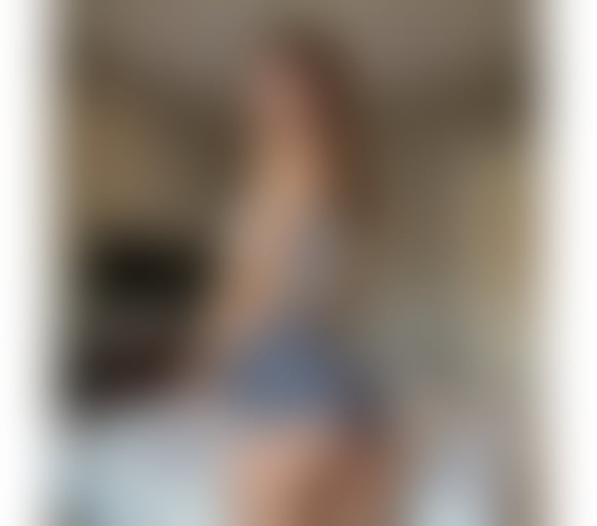 Escorts East London East Ham - East London - Photos for Anita💯best service🔥no Rush❌naughty&sexy🚫☎️