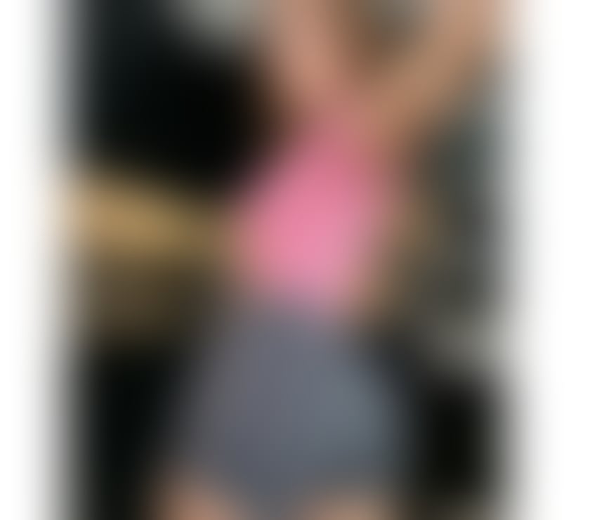  Escorts East Ham East London - Photos for Anita💯best service in ig1🔥no Rush❌naughty🚫☎️