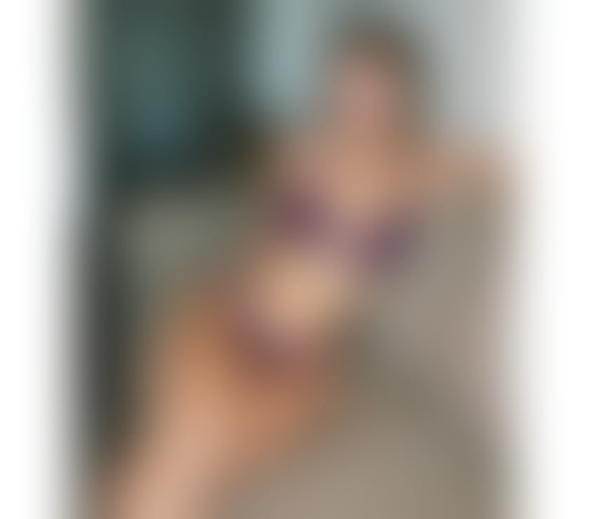 Escorts East London East Ham - East London - Photos for Anita💯best service🔥no Rush❌naughty&sexy🚫☎️