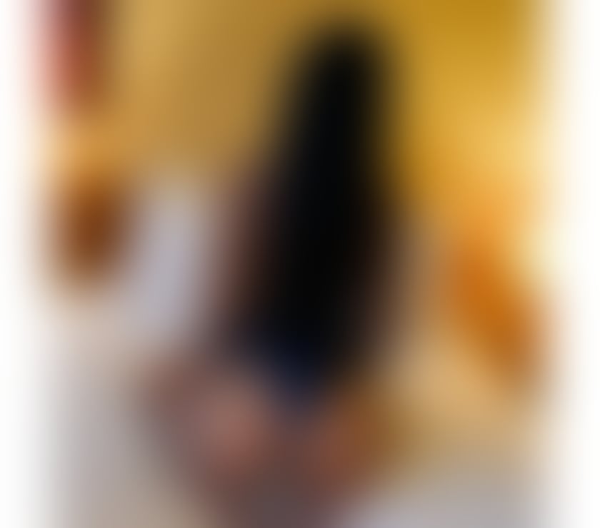 Escorts Cardiff Cardiff City Centre - Cardiff - Photos for 😍Carina party girl 😍outcall dou available😍