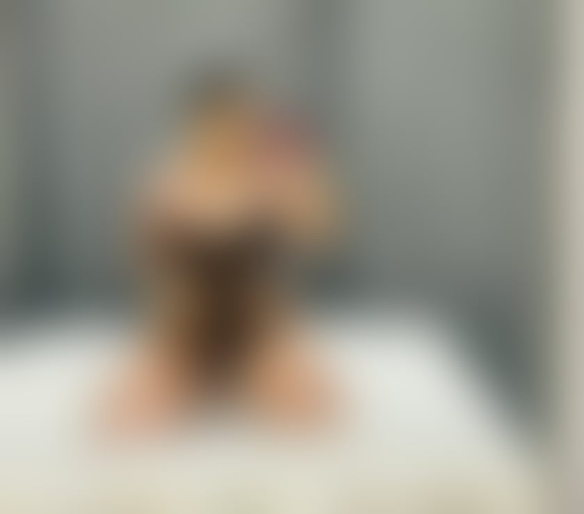 Photos for 😍Carina party girl 😍outcall dou available😍