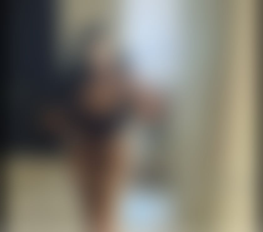 Photos for 😍Carina party girl 😍outcall dou available😍