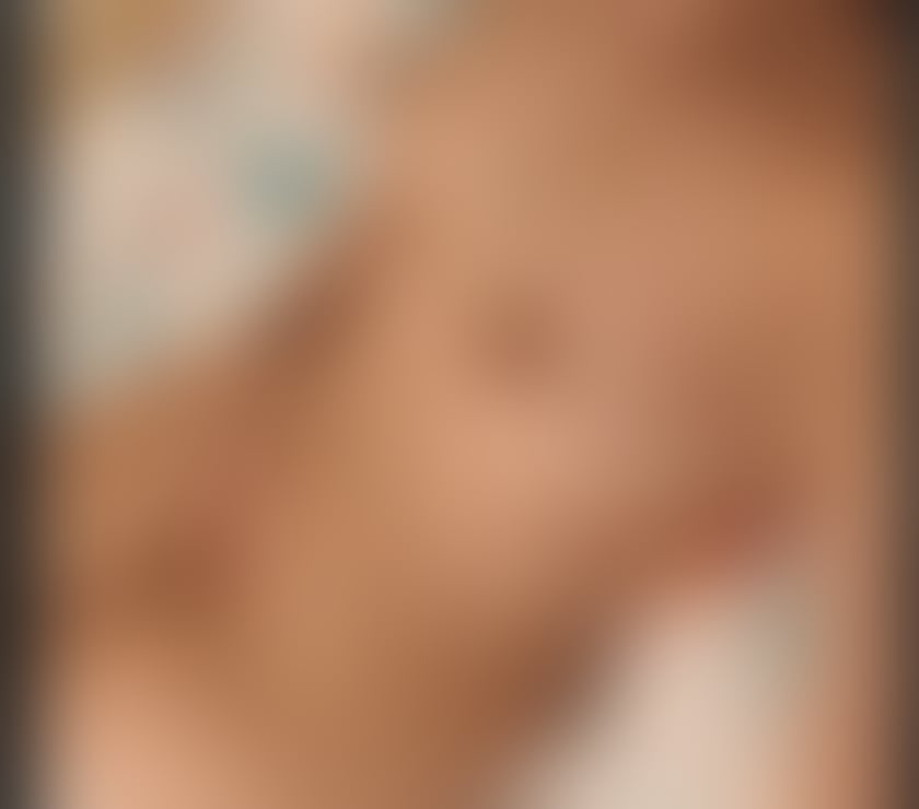 Photos for 😍Carina party girl 😍outcall dou available😍