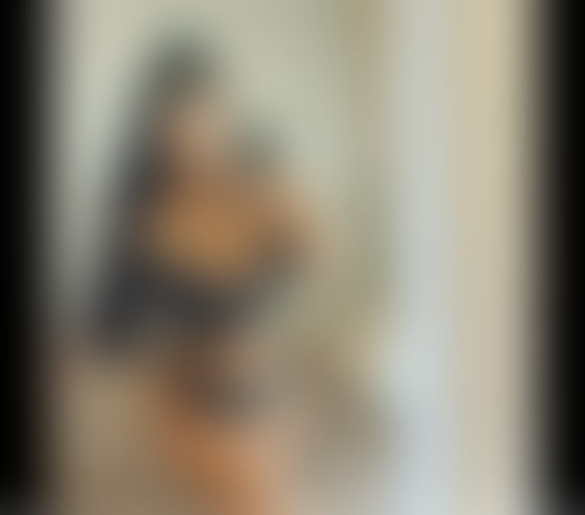 Photos for 😍Carina party girl 😍outcall dou available😍
