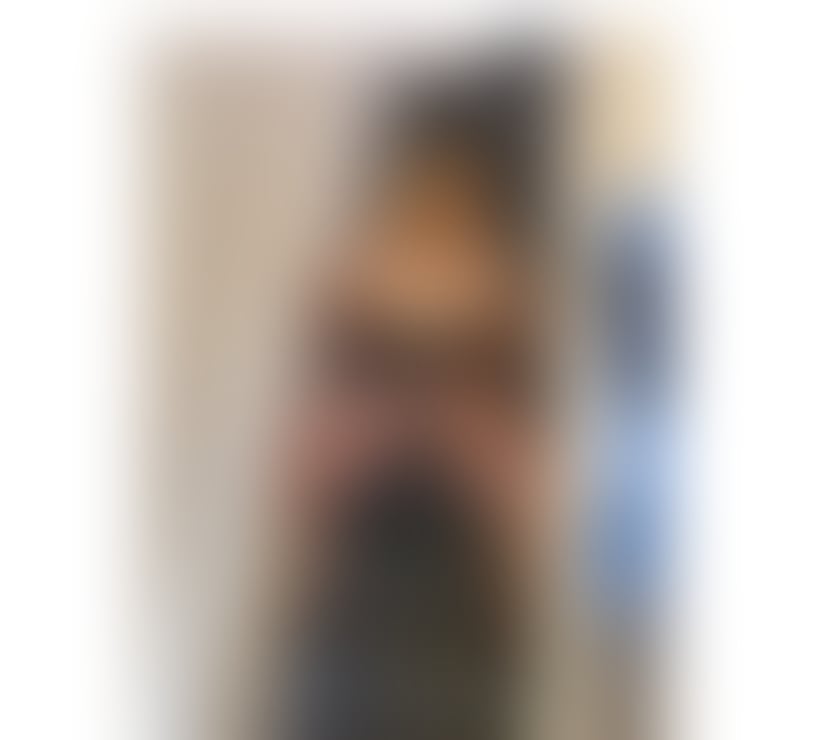 Escorts South East London Croydon - Photos for Big bum big boobs 🍑 in the city ♥️the best owo👅