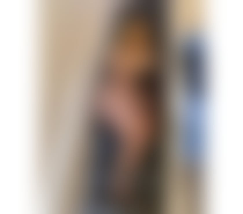 Big bum big boobs 🍑 in the city ♥️the best owo👅