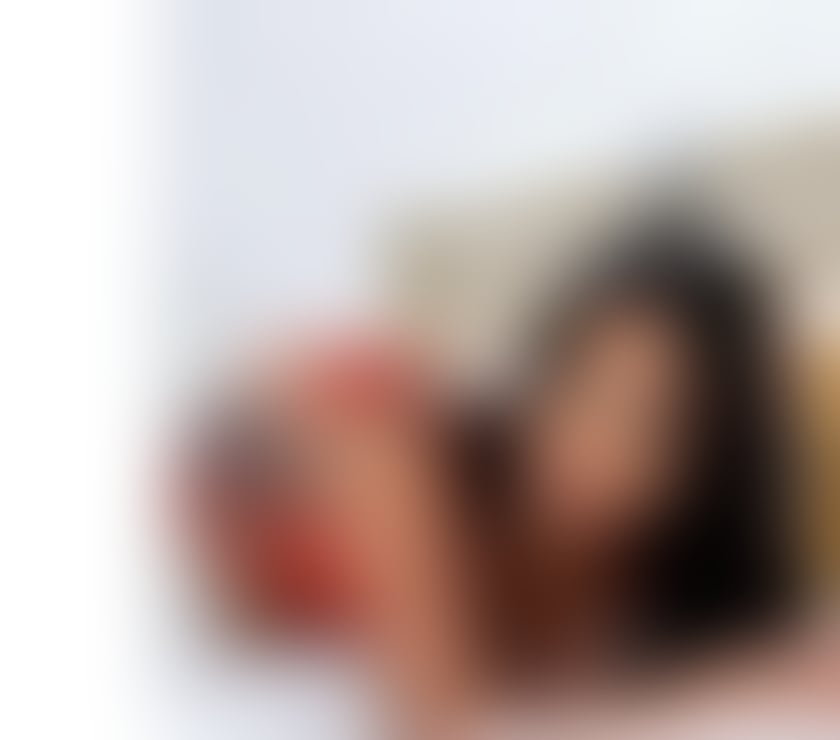  Escorts & Erotic Massage Handsworth Birmingham - Photos for Hi I'm rosa party girl new in town 🥰