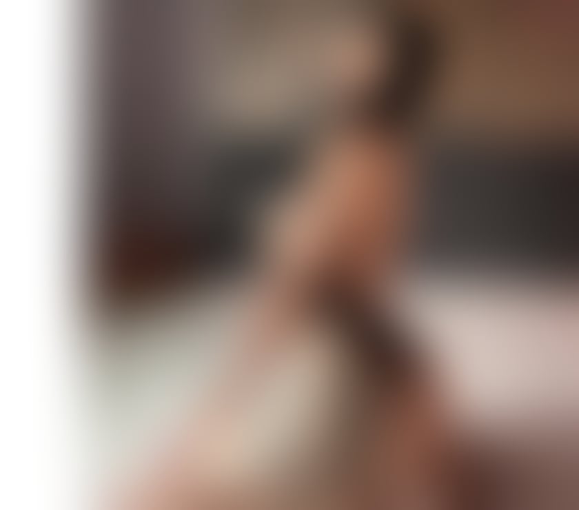  Escorts & Erotic Massage Handsworth Birmingham - Photos for Hi I'm larisa party girl full service