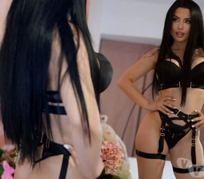  Escorts & Erotic Massage Handsworth Birmingham - Photos for Hi I'm larisa party girl full service