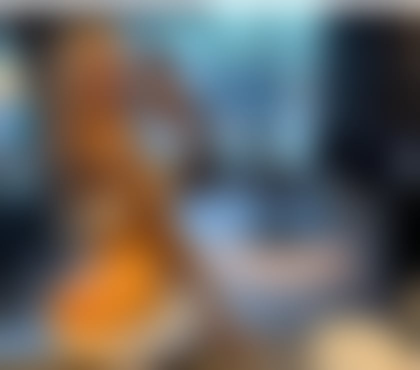 Escorts Peterborough Peterborough City Centre - Peterborough - Photos for 🔞Bombshell Party🥂Horny Baby Face🍭Owo GFE💦