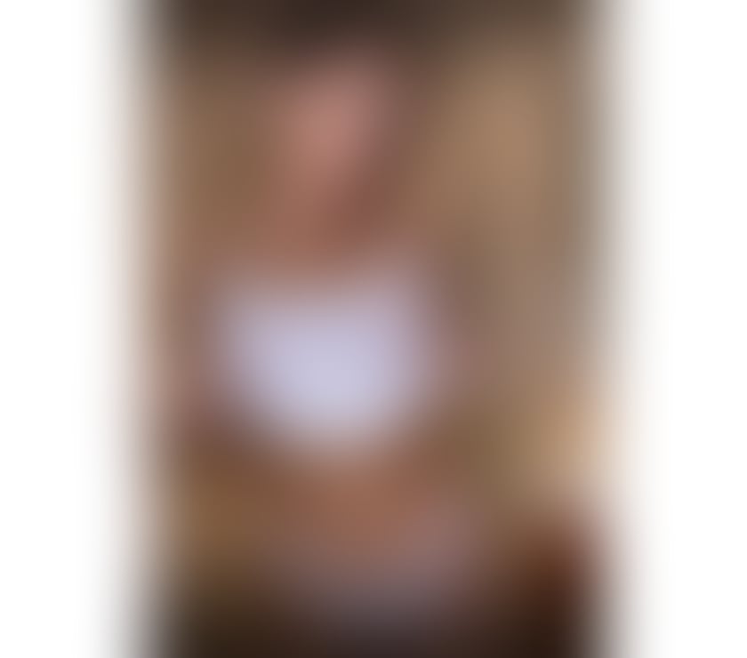 Escorts Peterborough Peterborough City Centre - Peterborough - Photos for 🔞Bombshell Party🥂Horny Baby Face🍭Owo GFE💦