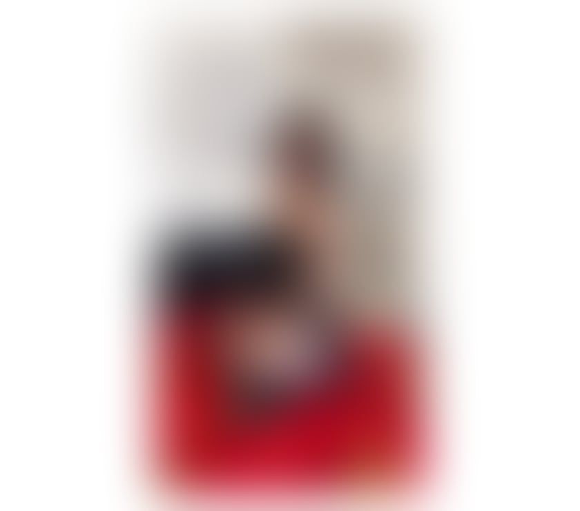 Escorts South West London Clapham - South West London - Photos for ❤️KARINA❤️HOTT SKINY BODY🔥BEST OWO🔝NO RUSH🔝