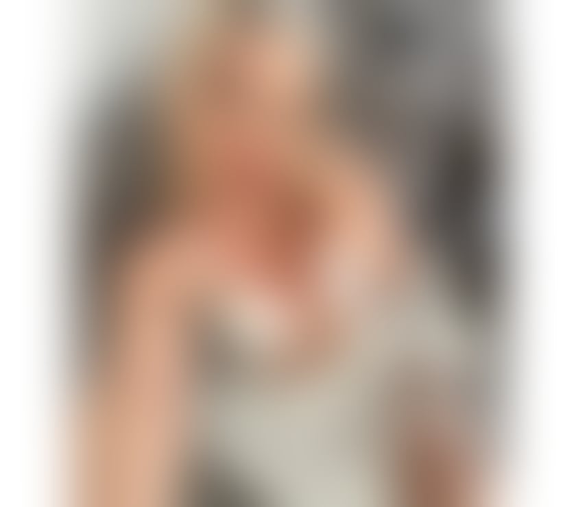 Escorts Worcestershire Worcester - Photos for LORENA😻BEST GIRL 🍒NEW IN YOUR CITY ❤️