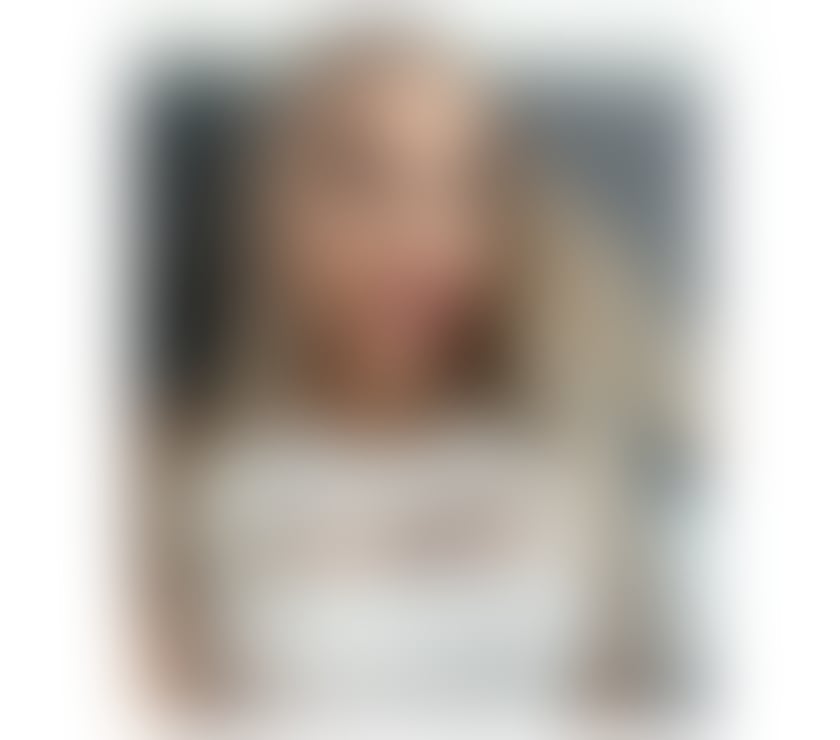 LORENA😻BEST GIRL 🍒NEW IN YOUR CITY ❤️