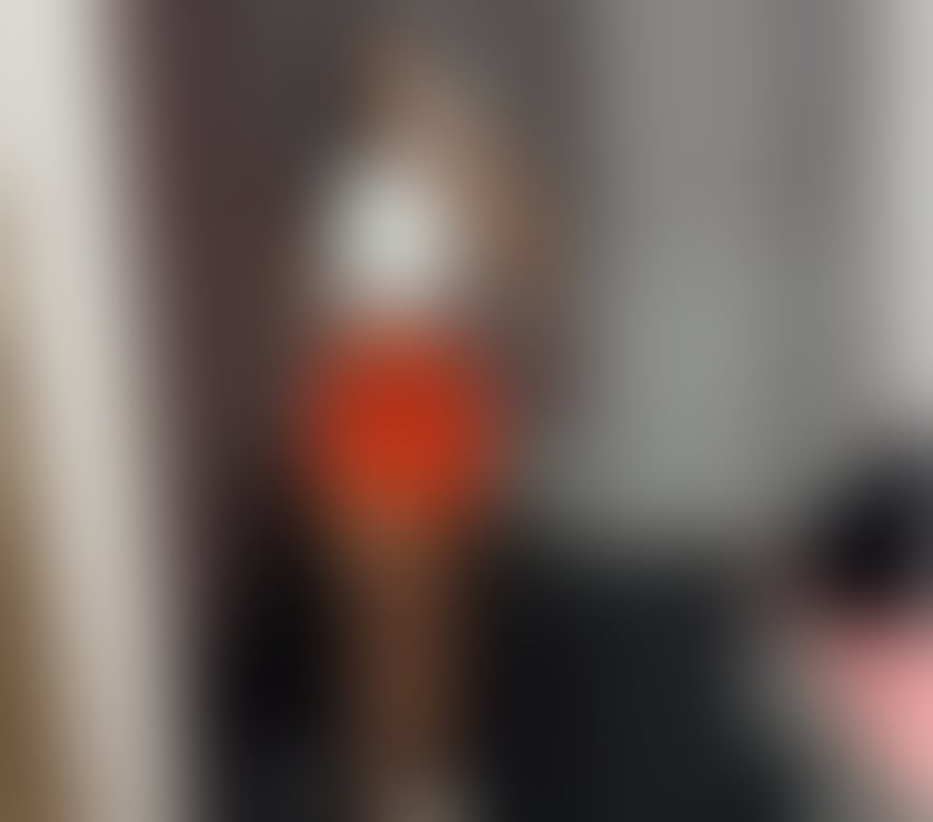 ANDRA NEW GIRL IN YOUR CITY INC&OUT