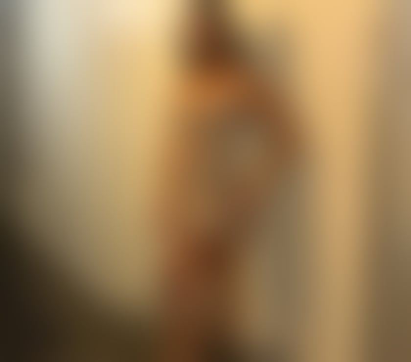 Escorts Slough Slough Town Centre - Slough - Photos for ANDRA NEW GIRL IN YOUR CITY INC&OUT