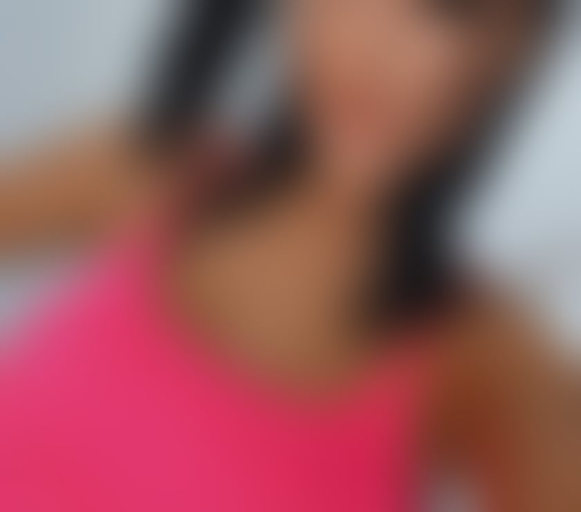 Escorts Slough Slough Town Centre - Slough - Photos for ANDRA NEW GIRL IN YOUR CITY INC&OUT