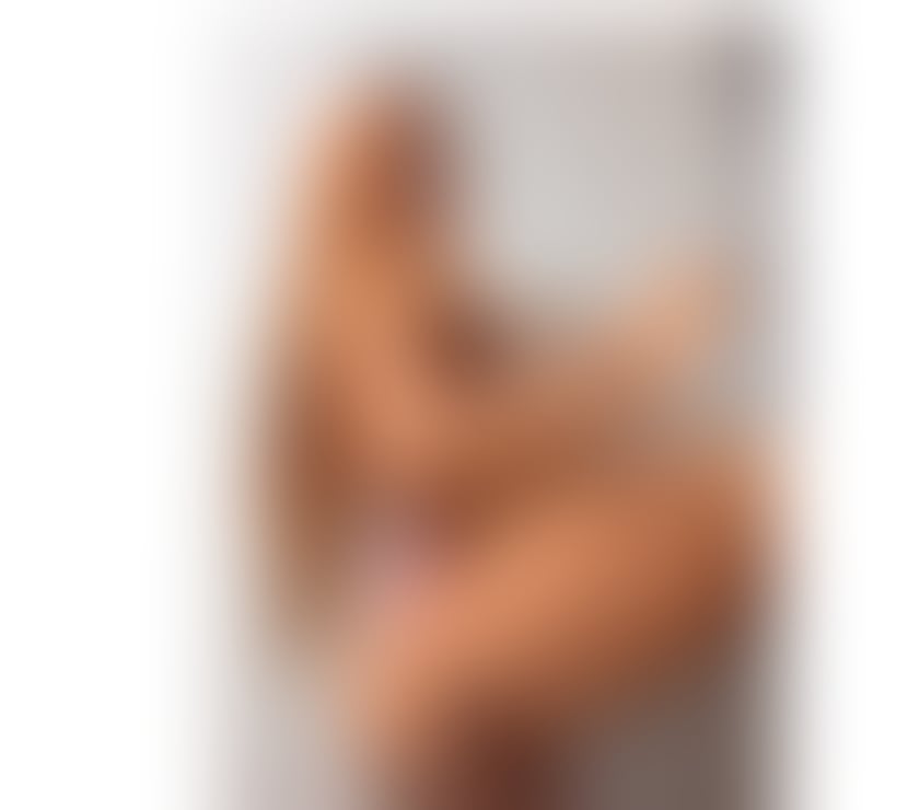 Escorts North West London Harrow - Photos for HOT DUO💖PARTY ALL NIGHT💞DOUBLE SLOPPY OWO