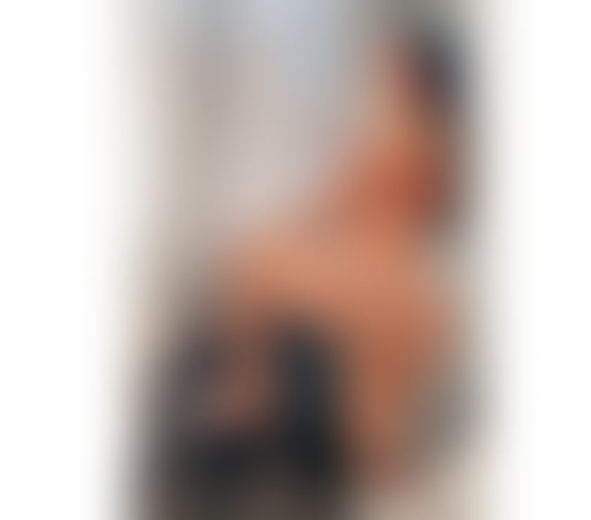 Escorts North West London Harrow - Photos for HOT DUO💖PARTY ALL NIGHT💞DOUBLE SLOPPY OWO