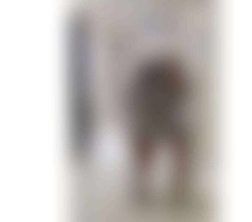 HOT DUO💖PARTY ALL NIGHT💞DOUBLE SLOPPY OWO