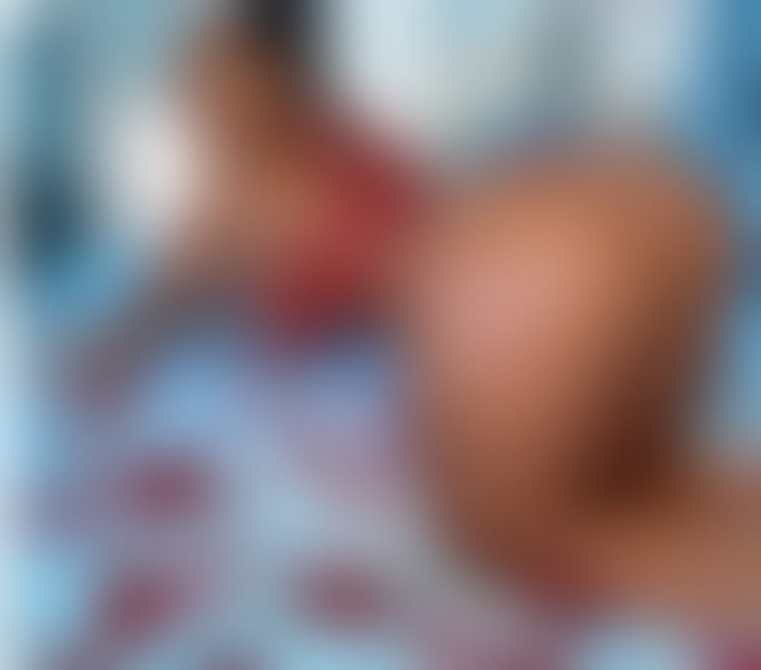 Escorts South East London Sydenham Hill - South East London - Photos for KARLA Hot big ass 🍑 curvy 💦 no rush services Gfe