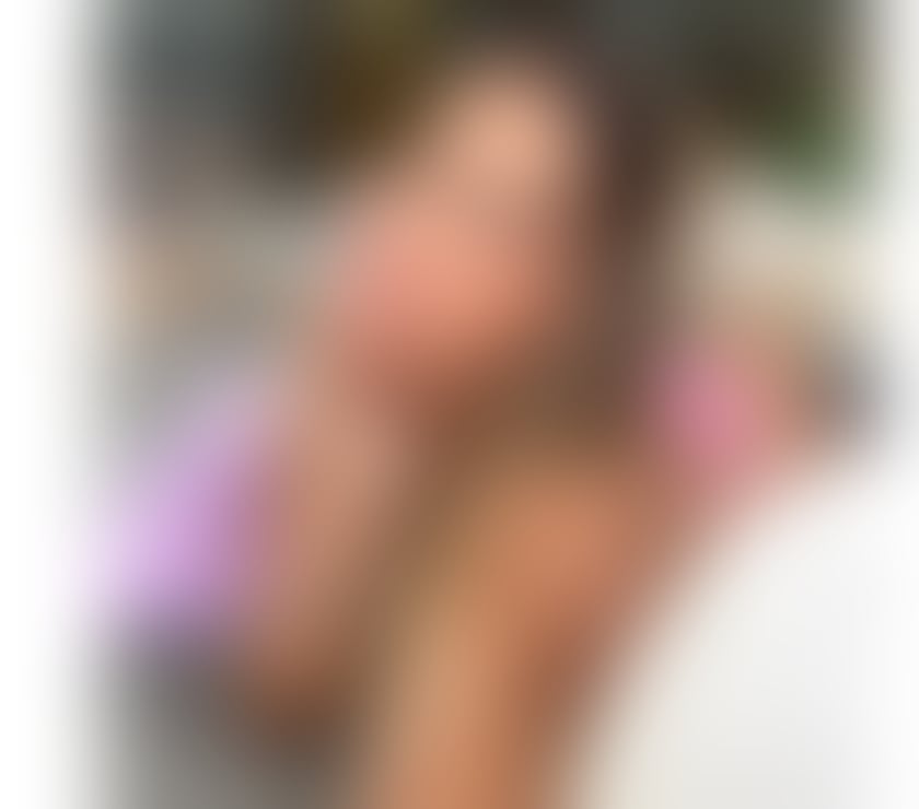 Escorts Somerset Taunton - Somerset - Photos for Bruna 💋 100% Real NO Rush