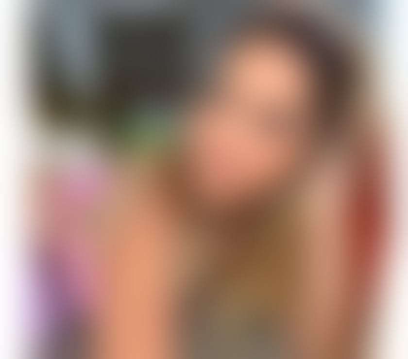 Escorts Somerset Taunton - Somerset - Photos for Bruna 💋 100% Real NO Rush