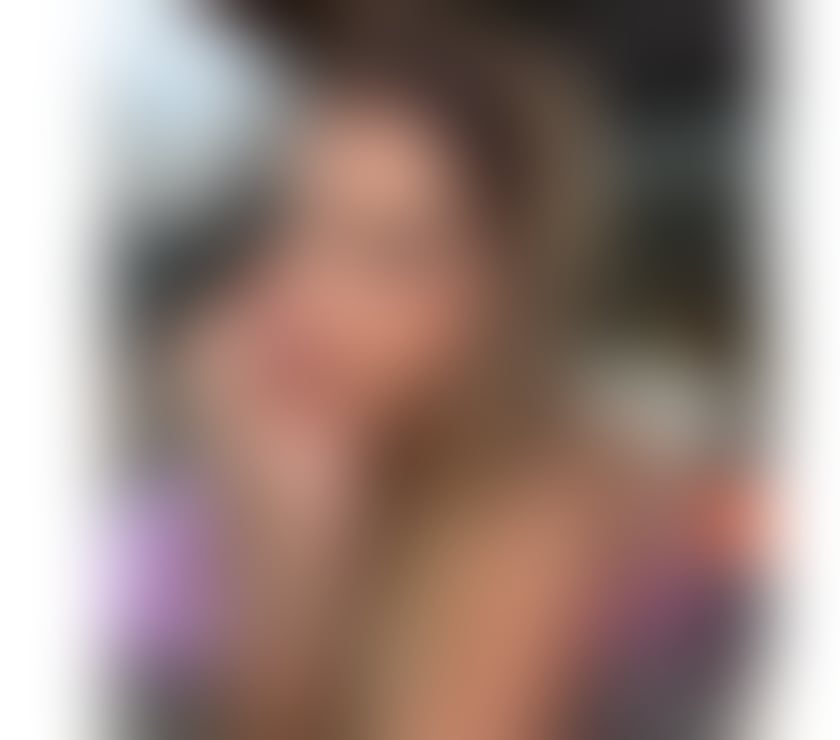 Escorts Somerset Taunton - Somerset - Photos for Bruna 💋 100% Real NO Rush