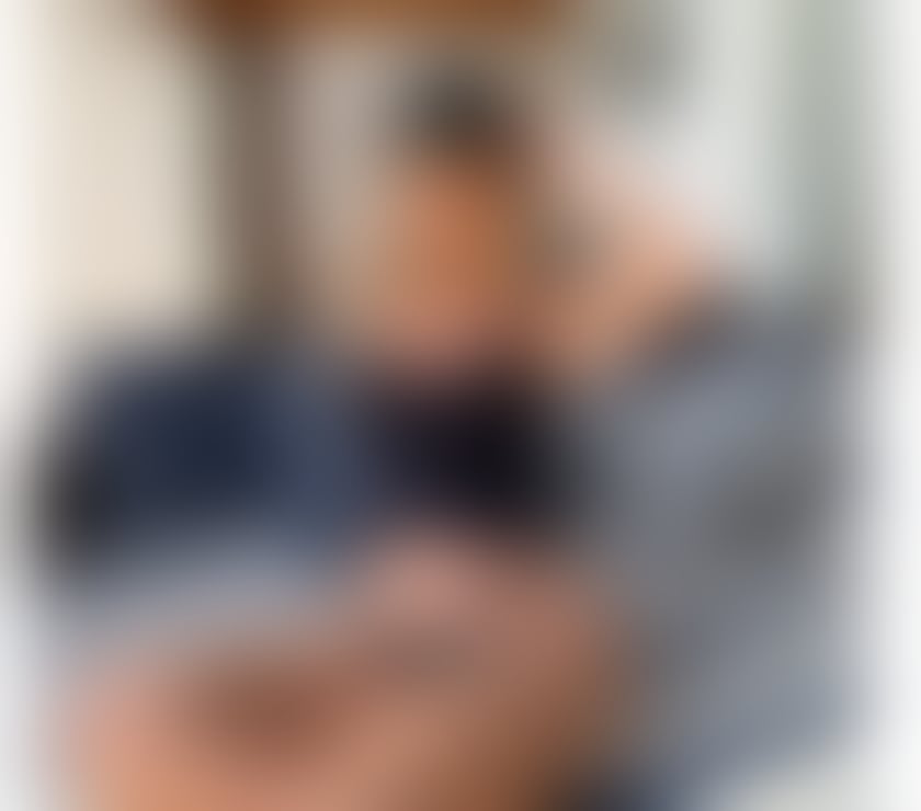 Escorts Somerset Taunton - Somerset - Photos for Bruna 💋 100% Real NO Rush