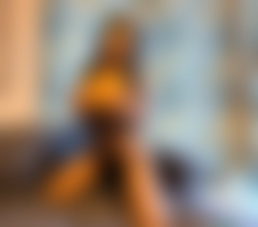 Escorts Tyne and Wear Sunderland - Photos for 💯✅ BEST SERVICE 🔝💯NO RUSH ✅ INC&OUT❤️