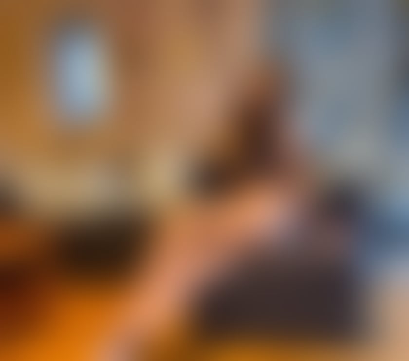 Escorts Tyne and Wear Sunderland - Photos for 💯✅ BEST SERVICE 🔝💯NO RUSH ✅ INC&OUT❤️